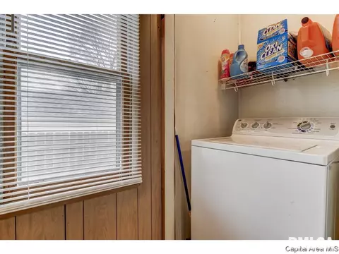 2907 Fox Bridge Rd, Springfield, IL 62703 photo 32
