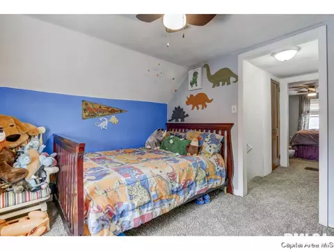 2907 Fox Bridge Rd, Springfield, IL 62703 photo 29