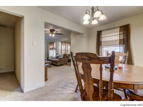 2907 Fox Bridge Rd, Springfield, IL 62703 photo 12