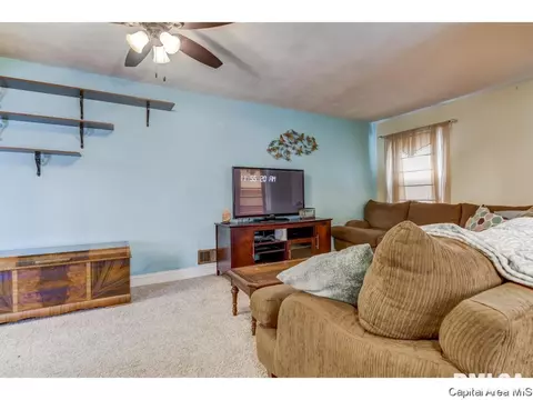 2907 Fox Bridge Rd, Springfield, IL 62703 photo 8
