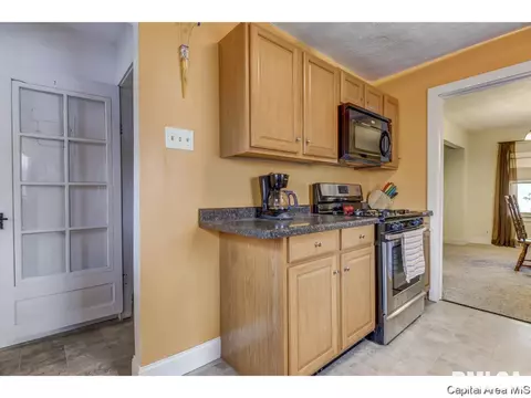 2907 Fox Bridge Rd, Springfield, IL 62703 photo 17