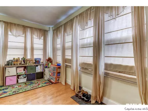 2907 Fox Bridge Rd, Springfield, IL 62703 photo 4