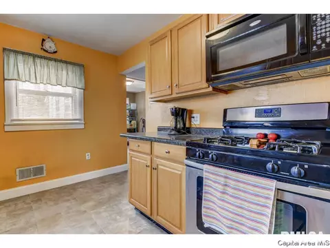 2907 Fox Bridge Rd, Springfield, IL 62703 photo 16