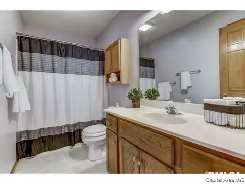 2105 Burgess Dr, Springfield, IL 62711 photo 34