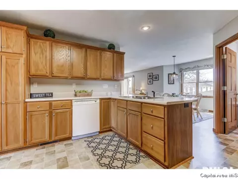 2105 Burgess Dr, Springfield, IL 62711 photo 17
