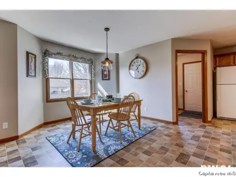 2105 Burgess Dr, Springfield, IL 62711 photo 13
