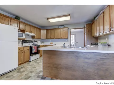 2105 Burgess Dr, Springfield, IL 62711 photo 19