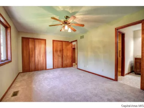 3516 Persimmon Dr, Springfield, IL 62712 photo 14