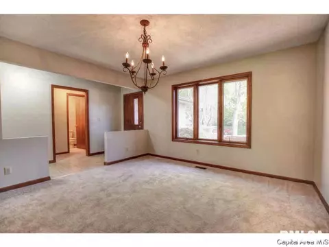 3516 Persimmon Dr, Springfield, IL 62712 photo 4