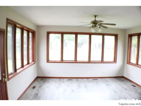 3516 Persimmon Dr, Springfield, IL 62712 photo 30