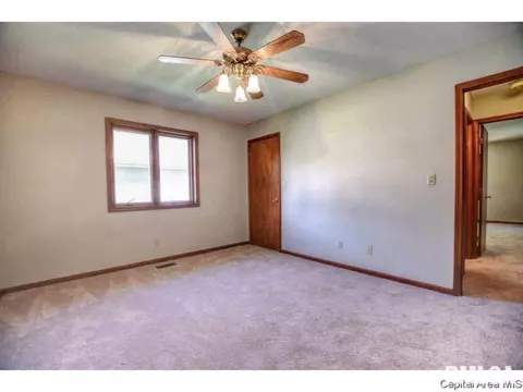 3516 Persimmon Dr, Springfield, IL 62712 photo 21