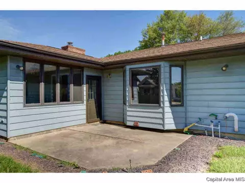 3516 Persimmon Dr, Springfield, IL 62712 photo 34