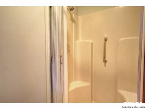 3516 Persimmon Dr, Springfield, IL 62712 photo 19