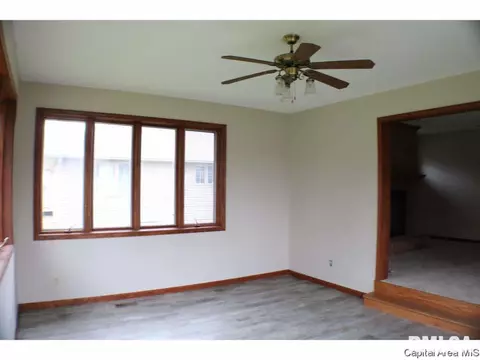 3516 Persimmon Dr, Springfield, IL 62712 photo 29