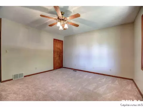 3516 Persimmon Dr, Springfield, IL 62712 photo 25