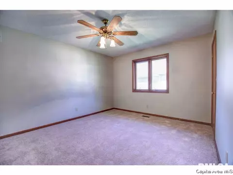 3516 Persimmon Dr, Springfield, IL 62712 photo 22