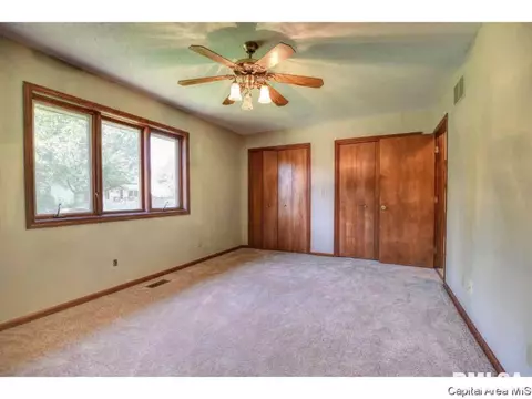 3516 Persimmon Dr, Springfield, IL 62712 photo 13