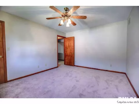 3516 Persimmon Dr, Springfield, IL 62712 photo 20