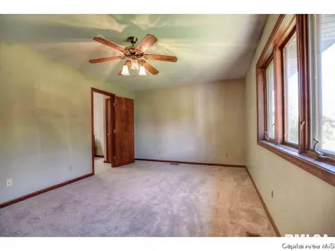 3516 Persimmon Dr, Springfield, IL 62712 photo 15