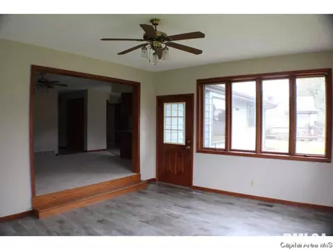 3516 Persimmon Dr, Springfield, IL 62712 photo 27