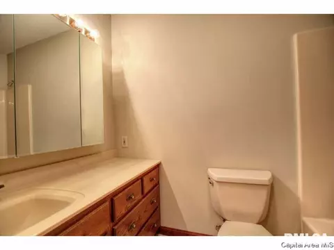 3516 Persimmon Dr, Springfield, IL 62712 photo 23