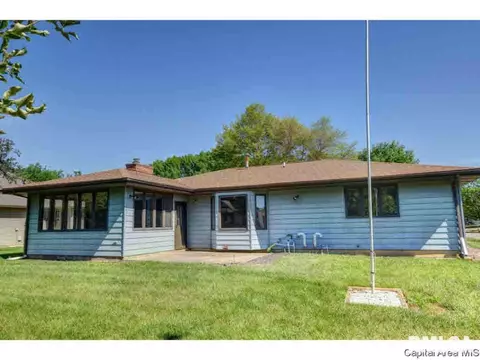 3516 Persimmon Dr, Springfield, IL 62712 photo 32