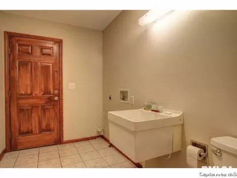 3516 Persimmon Dr, Springfield, IL 62712 photo 31