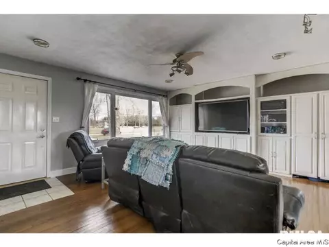 2570 Tozer, Springfield, IL 62707 photo 5