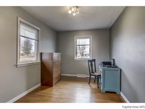 2570 Tozer, Springfield, IL 62707 photo 21