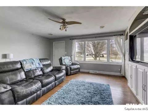 2570 Tozer, Springfield, IL 62707 photo 6