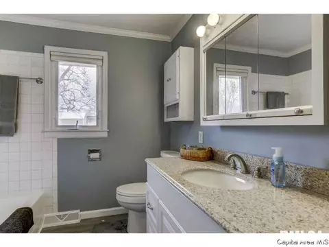 2570 Tozer, Springfield, IL 62707 photo 18