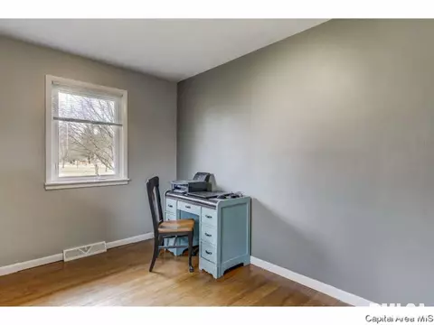 2570 Tozer, Springfield, IL 62707 photo 23