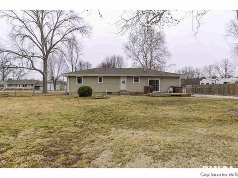 2570 Tozer, Springfield, IL 62707 photo 33