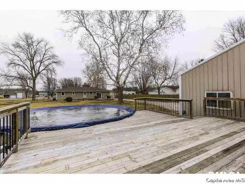 2570 Tozer, Springfield, IL 62707 photo 35