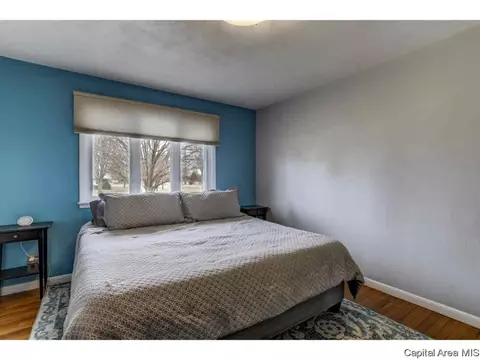 2570 Tozer, Springfield, IL 62707 photo 25