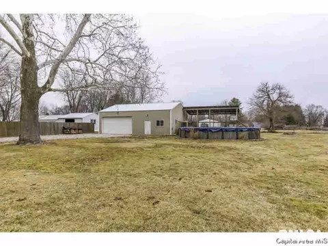 2570 Tozer, Springfield, IL 62707 photo 31