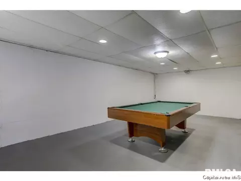 2570 Tozer, Springfield, IL 62707 photo 30