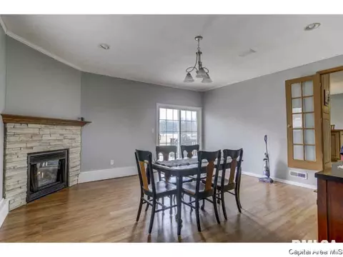 2570 Tozer, Springfield, IL 62707 photo 14