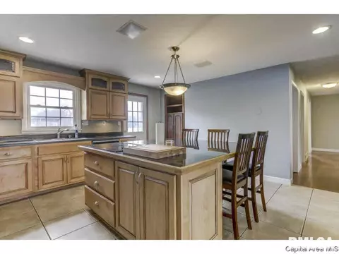2570 Tozer, Springfield, IL 62707 photo 11
