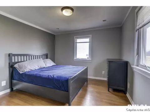 2570 Tozer, Springfield, IL 62707 photo 20