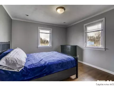 2570 Tozer, Springfield, IL 62707 photo 19