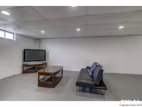 2570 Tozer, Springfield, IL 62707 photo 28