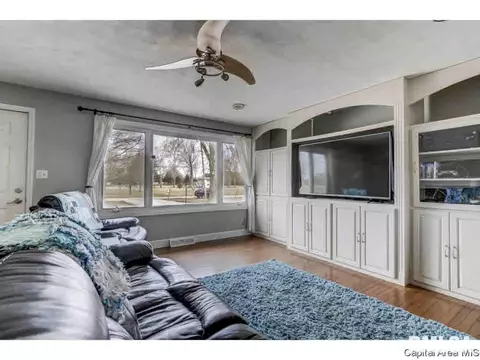 2570 Tozer, Springfield, IL 62707 photo 4