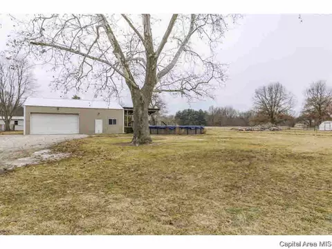 2570 Tozer, Springfield, IL 62707 photo 32