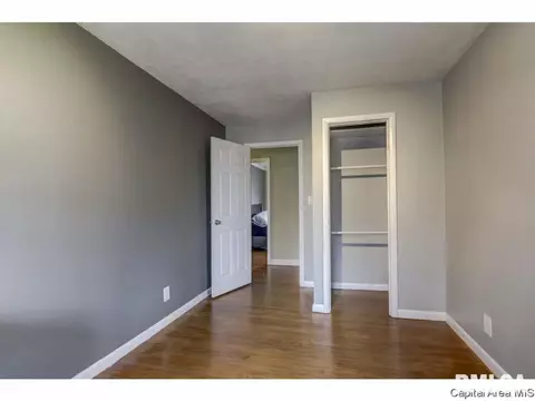 2570 Tozer, Springfield, IL 62707 photo 22