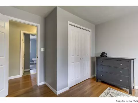2570 Tozer, Springfield, IL 62707 photo 26