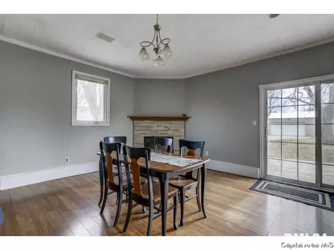 2570 Tozer, Springfield, IL 62707 photo 15