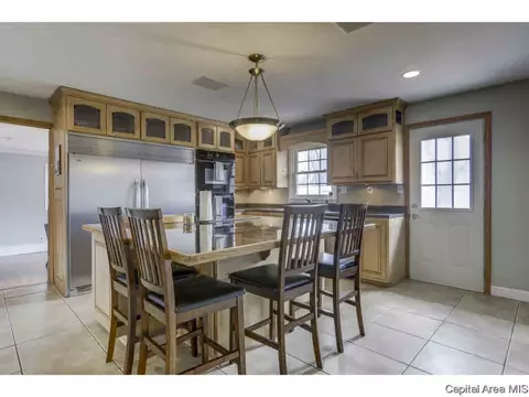 2570 Tozer, Springfield, IL 62707 photo 12
