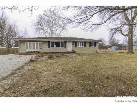 2570 Tozer, Springfield, IL 62707 photo 2