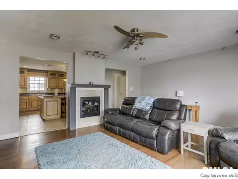 2570 Tozer, Springfield, IL 62707 photo 7